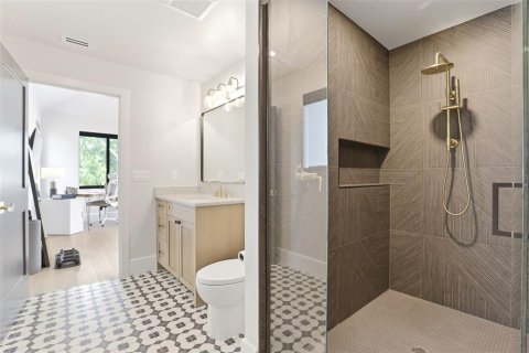 Купить виллу или дом в Гота, Флорида 3 комнаты, 536.23м2, № 2138668 - фото 19