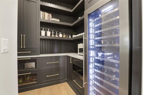 Купить виллу или дом в Гота, Флорида 3 комнаты, 536.23м2, № 2138668 - фото 5