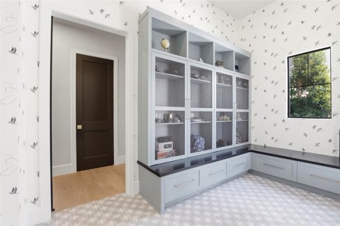 Купить виллу или дом в Гота, Флорида 3 комнаты, 536.23м2, № 2138668 - фото 26