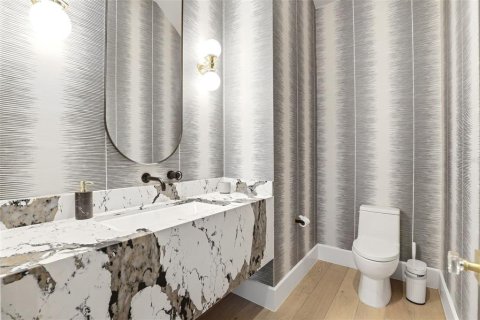 Купить виллу или дом в Гота, Флорида 3 комнаты, 536.23м2, № 2138668 - фото 18