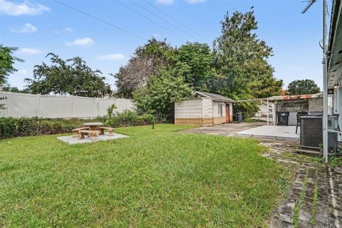 Casa en venta en Orlando, Florida, 3 dormitorios, 119.47 m2 № 2425273 - foto 23