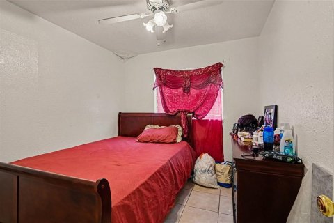 Casa en venta en Orlando, Florida, 3 dormitorios, 119.47 m2 № 2425273 - foto 11