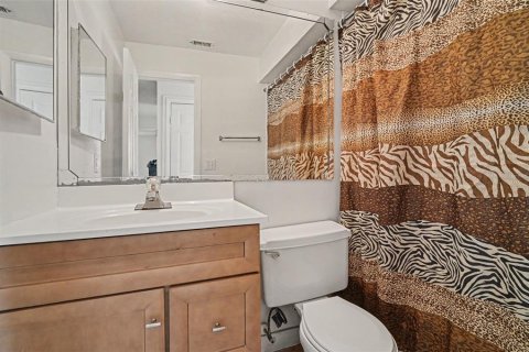 Casa en venta en Orlando, Florida, 3 dormitorios, 119.47 m2 № 2425273 - foto 19