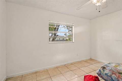 Casa en venta en Orlando, Florida, 3 dormitorios, 119.47 m2 № 2425273 - foto 15