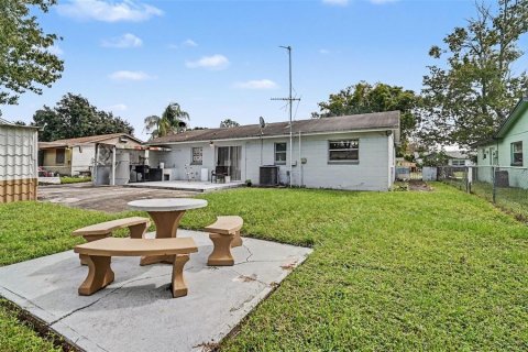 Casa en venta en Orlando, Florida, 3 dormitorios, 119.47 m2 № 2425273 - foto 24