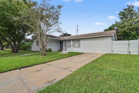 Casa en venta en Orlando, Florida, 3 dormitorios, 119.47 m2 № 2425273 - foto 2