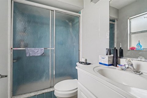 Casa en venta en Orlando, Florida, 3 dormitorios, 119.47 m2 № 2425273 - foto 14