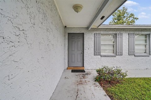 Casa en venta en Orlando, Florida, 3 dormitorios, 119.47 m2 № 2425273 - foto 3