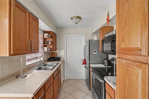 Casa en venta en Orlando, Florida, 3 dormitorios, 119.47 m2 № 2425273 - foto 10