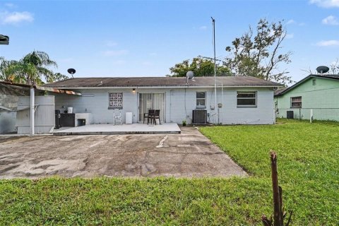 Casa en venta en Orlando, Florida, 3 dormitorios, 119.47 m2 № 2425273 - foto 25