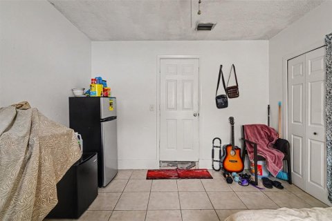 Casa en venta en Orlando, Florida, 3 dormitorios, 119.47 m2 № 2425273 - foto 21