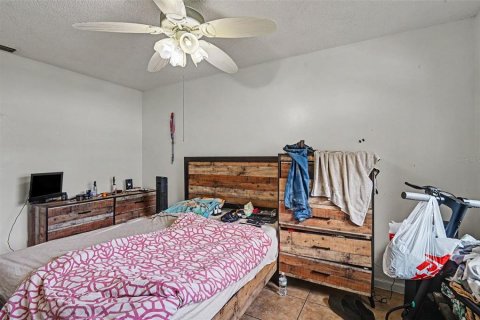 Casa en venta en Orlando, Florida, 3 dormitorios, 119.47 m2 № 2425273 - foto 18
