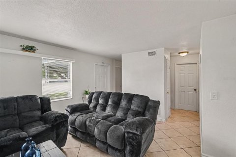 Casa en venta en Orlando, Florida, 3 dormitorios, 119.47 m2 № 2425273 - foto 6