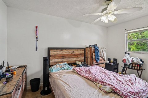 Casa en venta en Orlando, Florida, 3 dormitorios, 119.47 m2 № 2425273 - foto 16