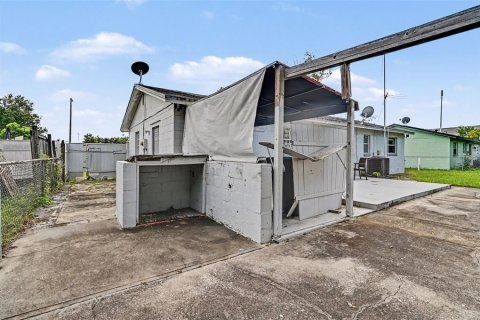 Casa en venta en Orlando, Florida, 3 dormitorios, 119.47 m2 № 2425273 - foto 22