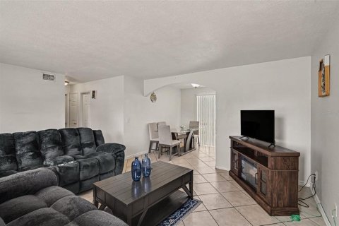Casa en venta en Orlando, Florida, 3 dormitorios, 119.47 m2 № 2425273 - foto 7