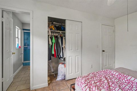 Casa en venta en Orlando, Florida, 3 dormitorios, 119.47 m2 № 2425273 - foto 17