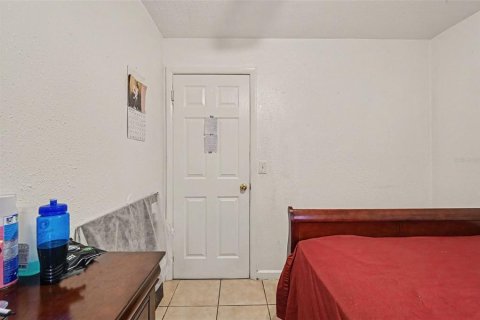Casa en venta en Orlando, Florida, 3 dormitorios, 119.47 m2 № 2425273 - foto 13