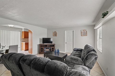Casa en venta en Orlando, Florida, 3 dormitorios, 119.47 m2 № 2425273 - foto 4