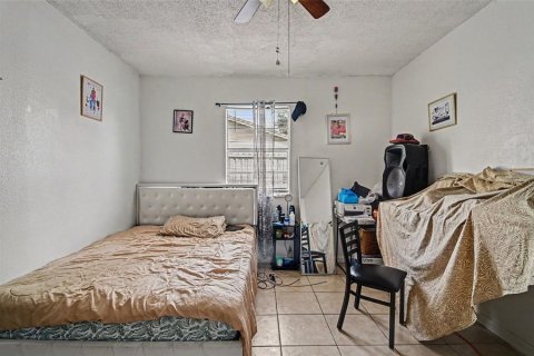 Casa en venta en Orlando, Florida, 3 dormitorios, 119.47 m2 № 2425273 - foto 20