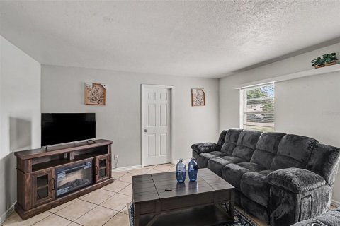 Casa en venta en Orlando, Florida, 3 dormitorios, 119.47 m2 № 2425273 - foto 5
