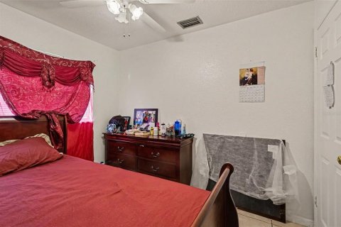 Casa en venta en Orlando, Florida, 3 dormitorios, 119.47 m2 № 2425273 - foto 12