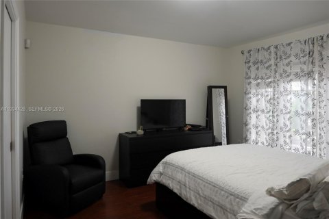 Villa ou maison à vendre à Doral, Floride: 3 chambres, 113.25 m2 № 1995471 - photo 18