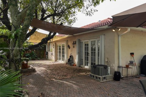 Villa ou maison à vendre à Doral, Floride: 3 chambres, 113.25 m2 № 1995471 - photo 25