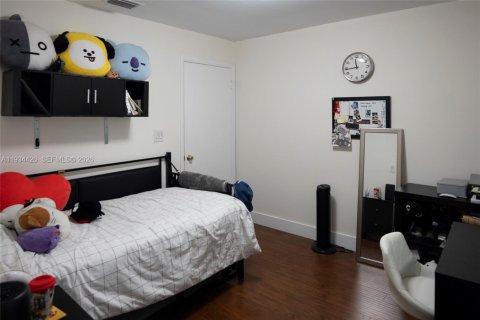 Villa ou maison à vendre à Doral, Floride: 3 chambres, 113.25 m2 № 1995471 - photo 15