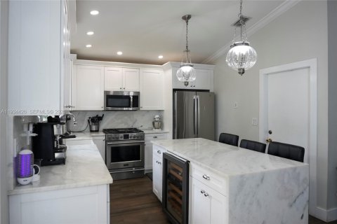 Villa ou maison à vendre à Doral, Floride: 3 chambres, 113.25 m2 № 1995471 - photo 11