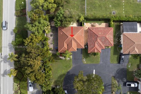 Villa ou maison à vendre à Doral, Floride: 3 chambres, 113.25 m2 № 1995471 - photo 3