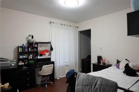 Villa ou maison à vendre à Doral, Floride: 3 chambres, 113.25 m2 № 1995471 - photo 14