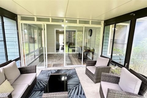 Villa ou maison à vendre à New Smyrna Beach, Floride: 3 chambres, 135.73 m2 № 2212029 - photo 23