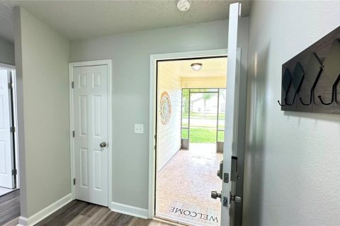 Villa ou maison à vendre à New Smyrna Beach, Floride: 3 chambres, 135.73 m2 № 2212029 - photo 18