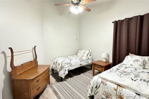 Villa ou maison à vendre à New Smyrna Beach, Floride: 3 chambres, 135.73 m2 № 2212029 - photo 22