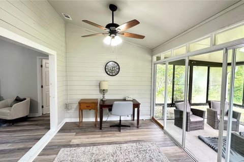 Villa ou maison à vendre à New Smyrna Beach, Floride: 3 chambres, 135.73 m2 № 2212029 - photo 10