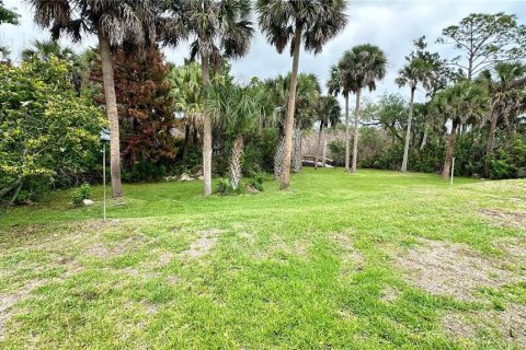 Villa ou maison à vendre à New Smyrna Beach, Floride: 3 chambres, 135.73 m2 № 2212029 - photo 26