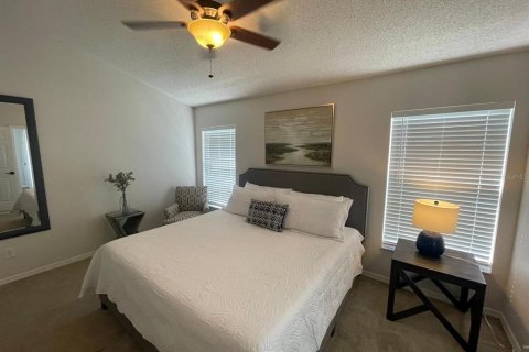 Villa ou maison à vendre à Kissimmee, Floride: 5 chambres, 198.44 m2 № 1820799 - photo 8