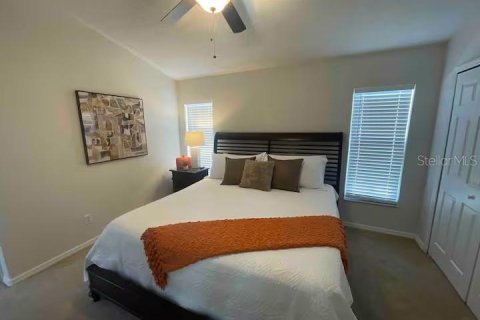 Villa ou maison à vendre à Kissimmee, Floride: 5 chambres, 198.44 m2 № 1820799 - photo 14
