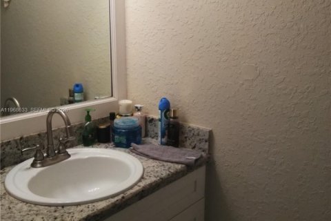 Adosado en alquiler en Cutler Bay, Florida, 2 dormitorios, 94.76 m2 № 2030135 - foto 5