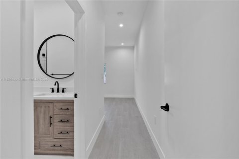Villa ou maison à louer à Miami, Floride: 3 chambres, 92.9 m2 № 1796250 - photo 5
