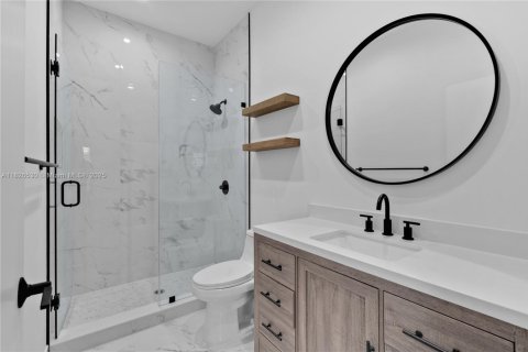 Villa ou maison à louer à Miami, Floride: 3 chambres, 92.9 m2 № 1796250 - photo 7