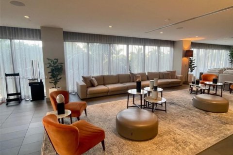 Condominio en alquiler en Doral, Florida, 1 dormitorio, 60.39 m2 № 2076701 - foto 27