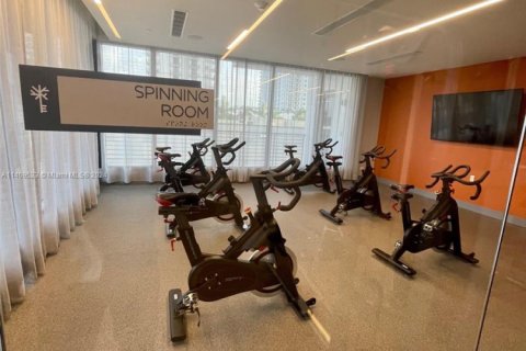 Condominio en alquiler en Doral, Florida, 1 dormitorio, 60.39 m2 № 2076701 - foto 25