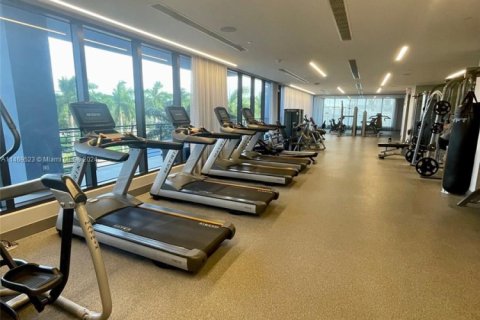 Condominio en alquiler en Doral, Florida, 1 dormitorio, 60.39 m2 № 2076701 - foto 24