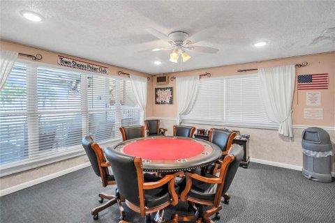 Condo in Gulfport, Florida, 2 bedrooms  № 1028114 - photo 24
