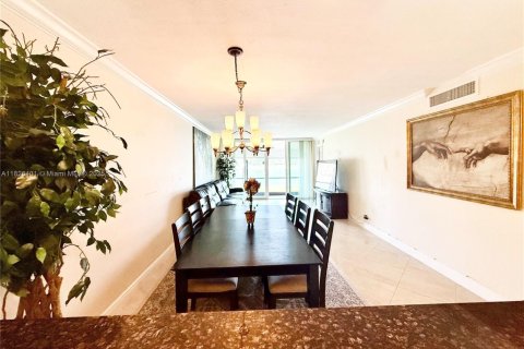 Copropriété à vendre à Margate, Floride: 2 chambres, 101.26 m2 № 1938327 - photo 6