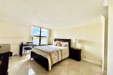 Copropriété à vendre à Margate, Floride: 2 chambres, 101.26 m2 № 1938327 - photo 12