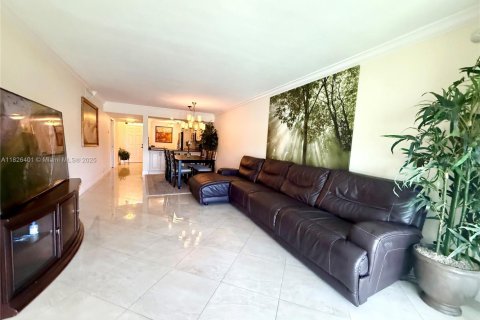 Condominio en venta en Margate, Florida, 2 dormitorios, 101.26 m2 № 1938327 - foto 7