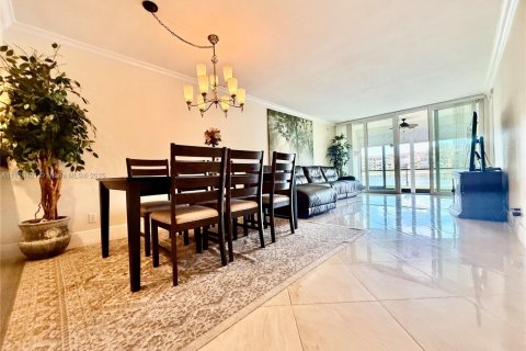 Condominio en venta en Margate, Florida, 2 dormitorios, 101.26 m2 № 1938327 - foto 5